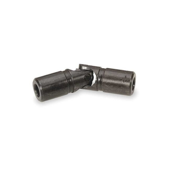 Timken Lovejoy Universal Joint,Bored D,5/8 In Bore 68514455190