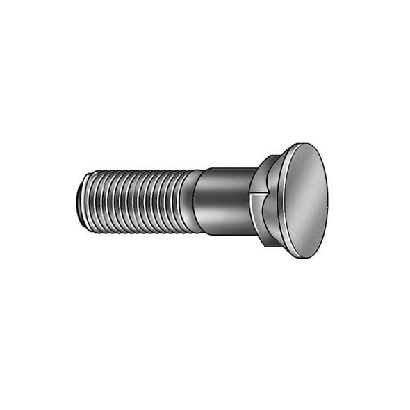 Manufacturer Varies 1CFY7