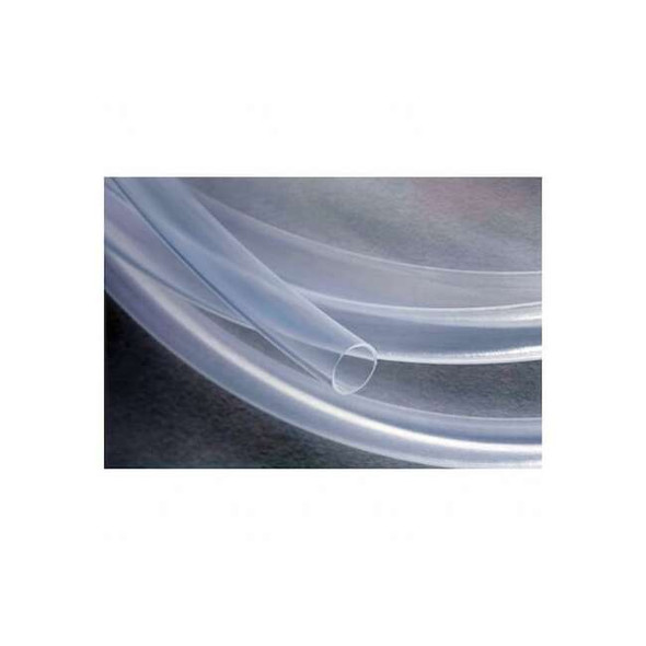 Versilon PEX Tubing,Clear,3/8 in,50 ft,402F TSFE14-0500-062-50