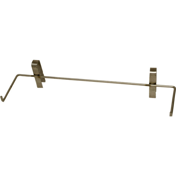 Harvest Lane Honey Frame Rest FRAMP-101 709890