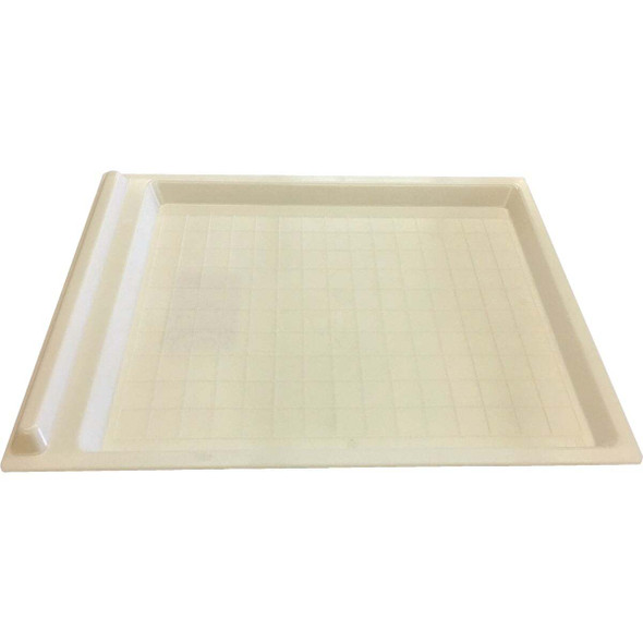 Harvest Lane Honey Beetle/Mite Trap Tray TOOL-105