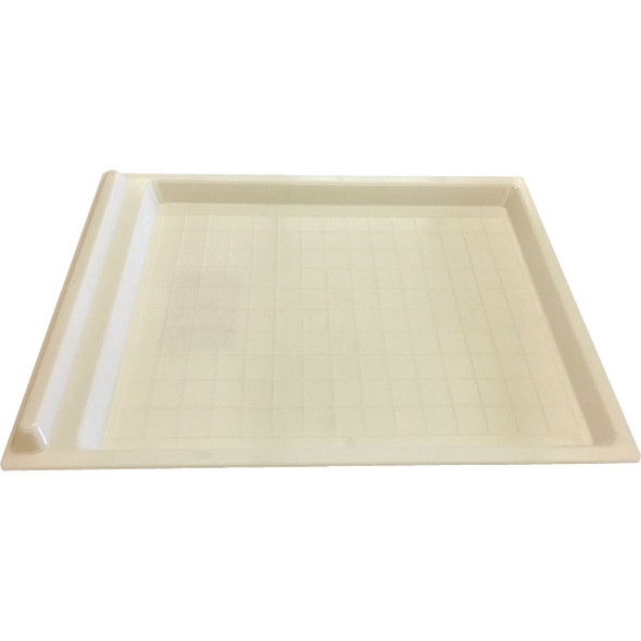 Harvest Lane Honey Beetle/Mite Trap Tray TOOL-105