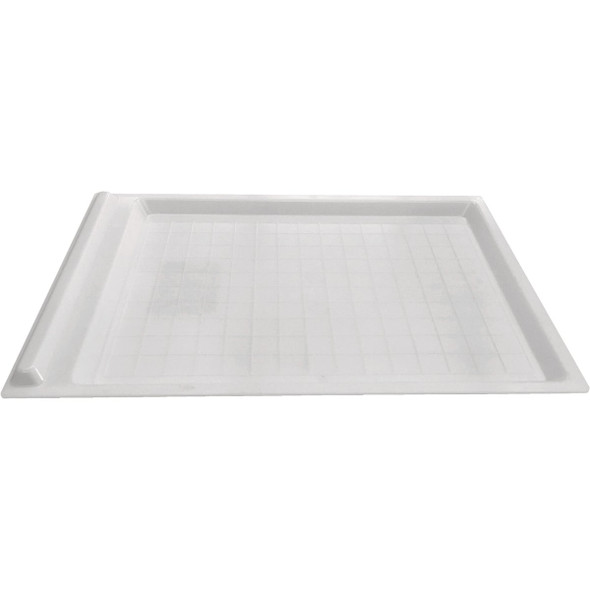 Harvest Lane Honey Beetle-Mite Trap Tray TOOL-105 736052