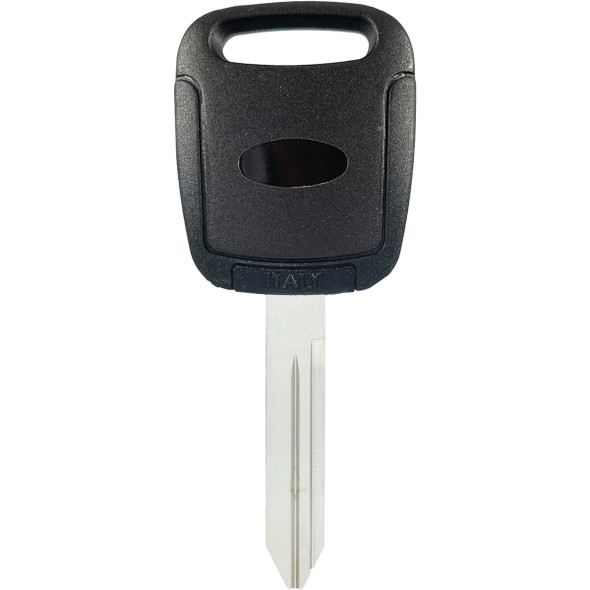 Hy-Ko Programmable Chip Key, H-CHRY135 A73441