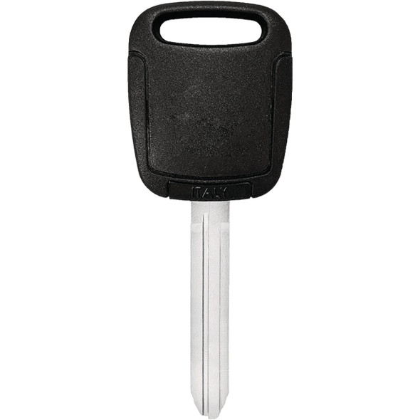 Hy-Ko Programmable Chip Key, I-SUB171 A74191