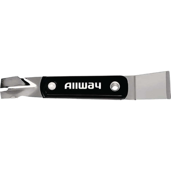 Master Painter 1 In. 2-in-1 Glazing Tool GT-MP