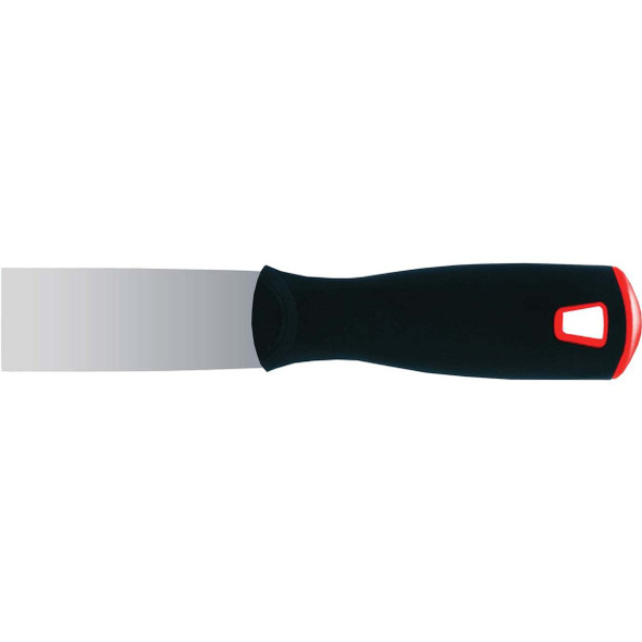 Master Painter 1-1/2 In. Flex Putty Knife PT15F-MP