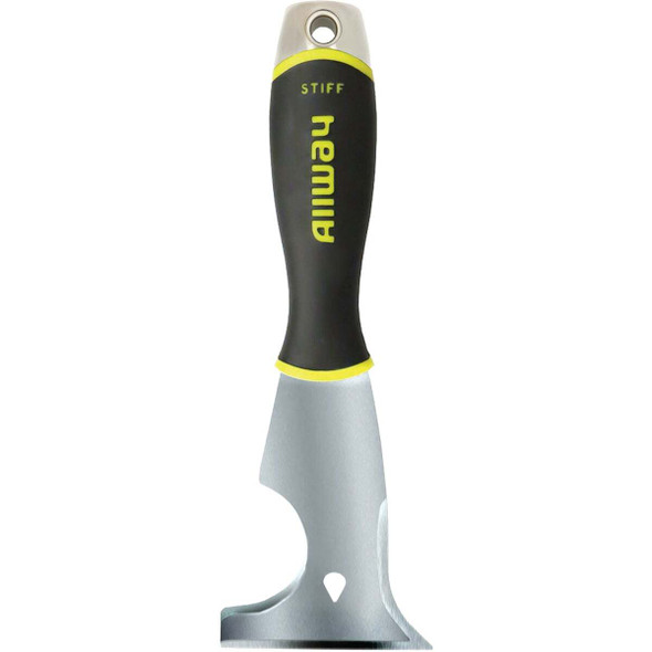 Master Painter 7-in-1 Painter's Multi-Tool with Hammer End DSXG1-MP