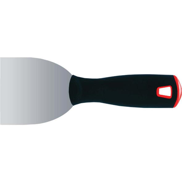 Master Painter 3 In. Stiff Wall Scraper PT30S-MP