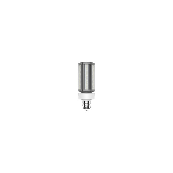 TCP L54CCEX39H50K HID LED 480V Corn Cob 54W 5000K EX39 250W Equiv