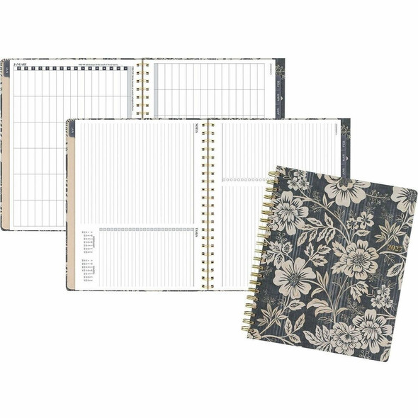 Cambridge  Planner 1850902