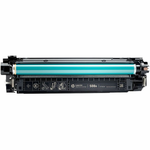 HP  Toner Cartridge CF363A