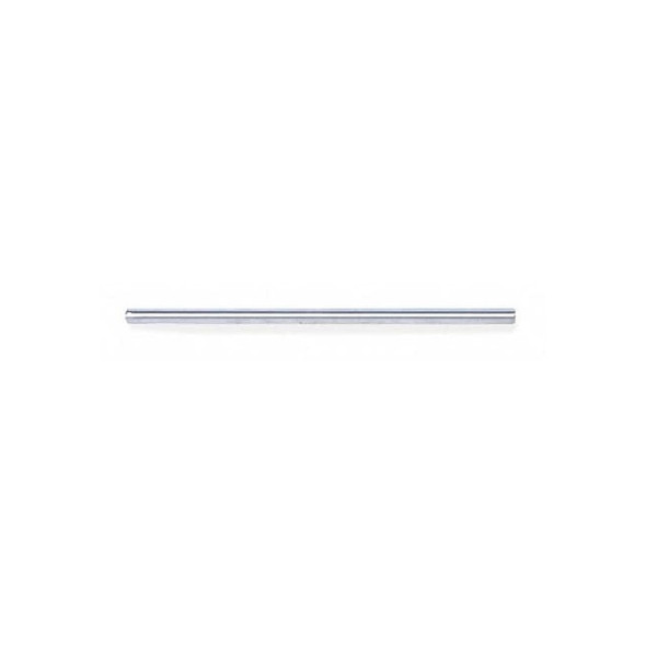 Ohaus Clamp,Aluminum CLR-RODA122