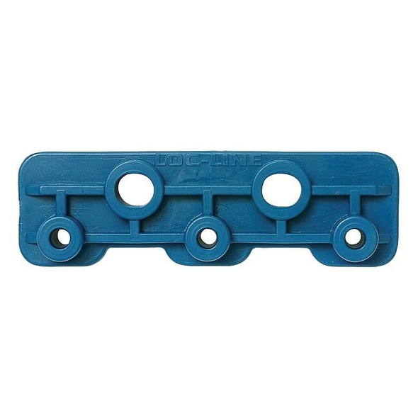 Loc-Line Modular Manifold Brackets,PK2 21195