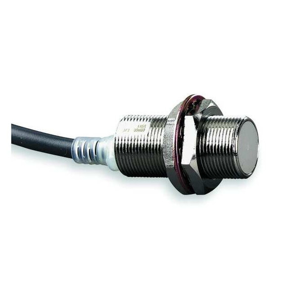 Omron E2E-X10D1-N