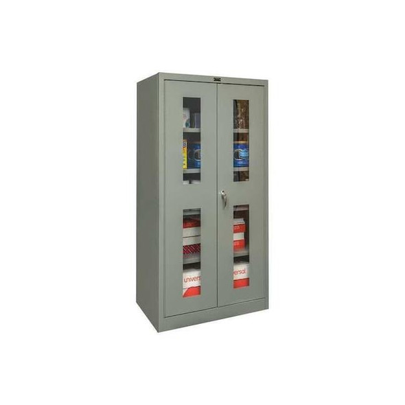 Manufacturer Varies 210S361872SV-HG