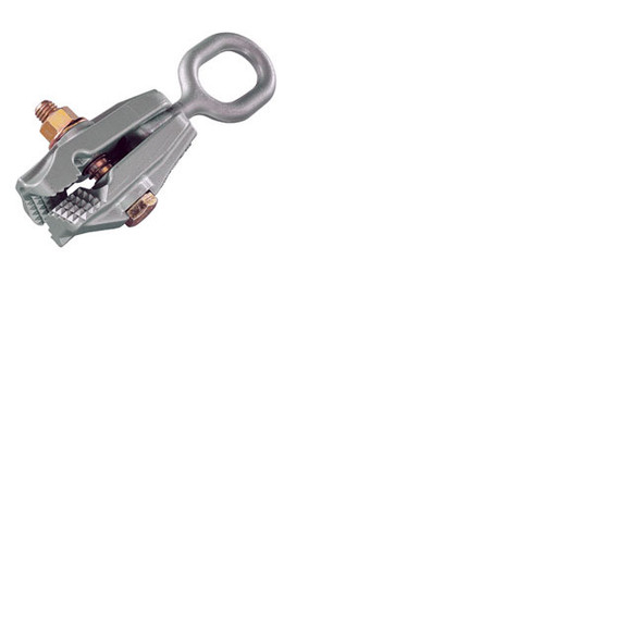 Dyna-Mo 90° Corner Clamp 0307