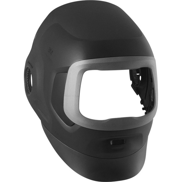 Speedglas™ G5-03 Pro Welding Helmet 10-0300-52, No Headband and No ADF 7100312604