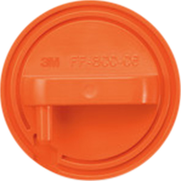 Secure Click™ Quantitative Fit Test Adapter Kit FF-800-06 7100265593