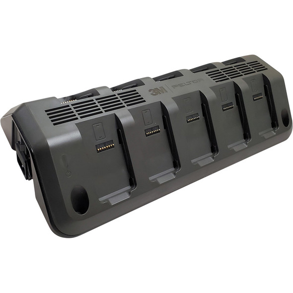 PELTOR™ Charging Station PIC-100CS 7100268555