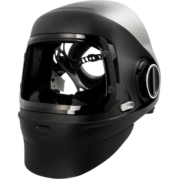 Speedglas™ G5-01 Inner Shield with Airduct, Airflow Controls, and Visor Frame, 46-0099-33 7100259401