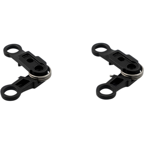 Speedglas™ G5-01 Hinge Mechanism, 46-0400-56 7100232457