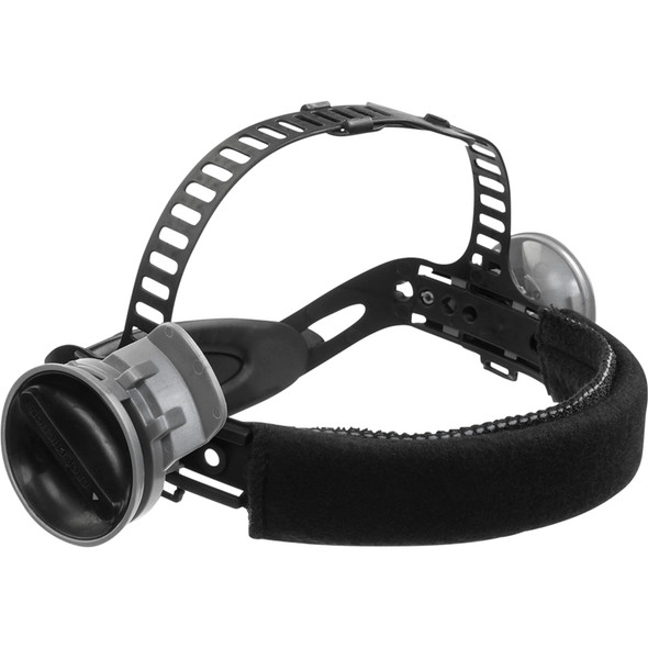 Speedglas™ G5-02 Head Suspension Assembly 08-0400-51 7100239740