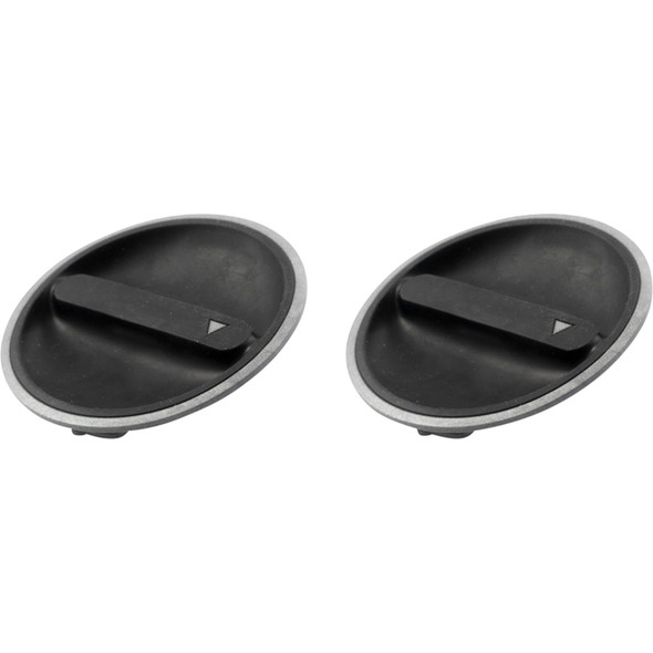 Speedglas™ G5-01 Pivot Knob, 46-0400-58 7100215096