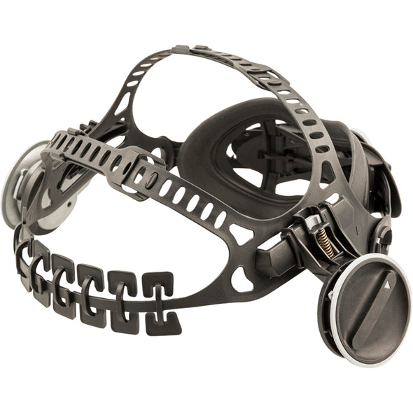 Speedglas™ G5-01 Head Suspension Assembly, 46-0400-51 7100259734
