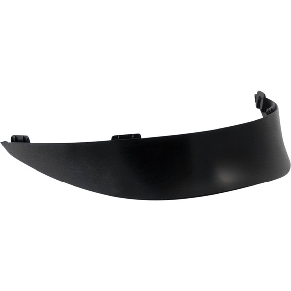 Speedglas™ G5-01 Rigid Neck Cover, 46-0700-65 7100216737