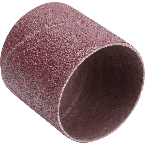 Cloth Spiral Band 341D, 60 X-weight, 2 in x 2 in 7100138154