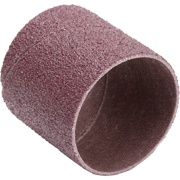 Cloth Spiral Band 341D, 60 X-weight, 1-1/2 in x 1-1/2 in 7100138150