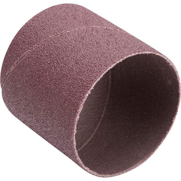 Cloth Spiral Band 341D, 80 X-weight, 2 in x 2 in 7100138155