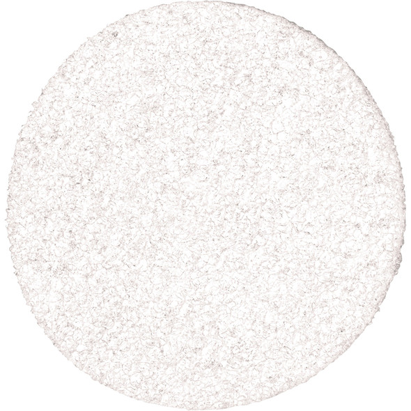 Scotch-Brite™ Clean and Finish Disc, CF-DC, Talc, 5 in x NH 7100141912