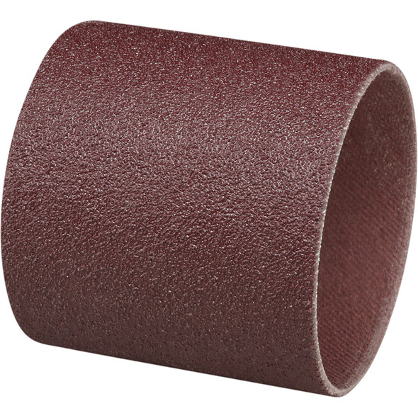 Cloth Spiral Band 341D, 80 X-weight, 1/2 in x 1 in 7100137356