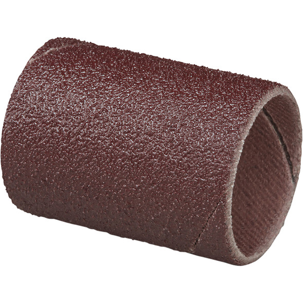 Cloth Spiral Band 341D, 60 X-weight, 1 in x 2 in 7100138148