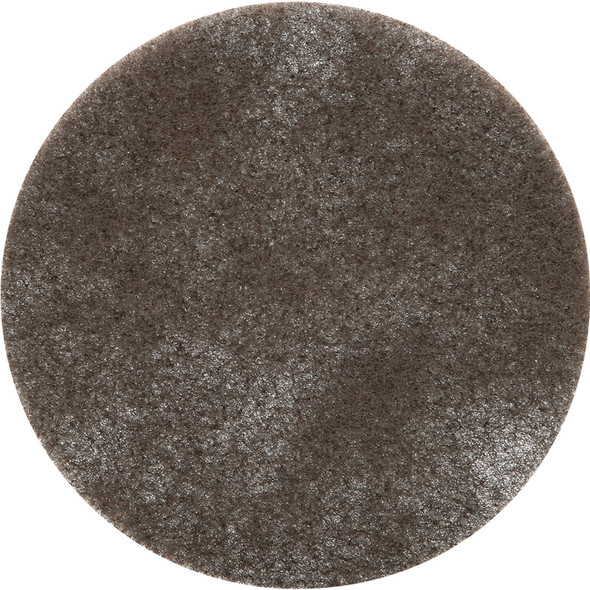 Scotch-Brite™ Hookit™ Clean and Finish Disc, 6 in x NH S ULF 7100138330