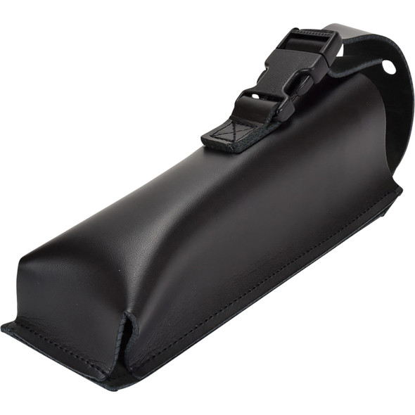 Versaflo™ Heavy Duty Holster TR-656 7100127543
