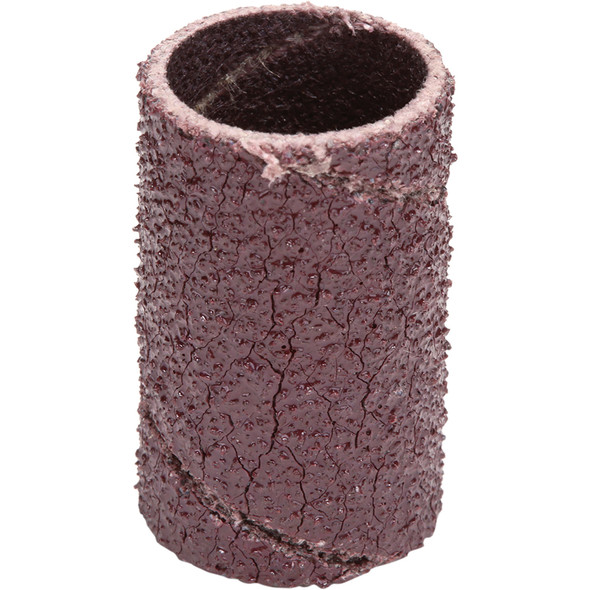Cloth Spiral Band 341D, 60 X-weight, 1/2 in x 1 in 7100075242
