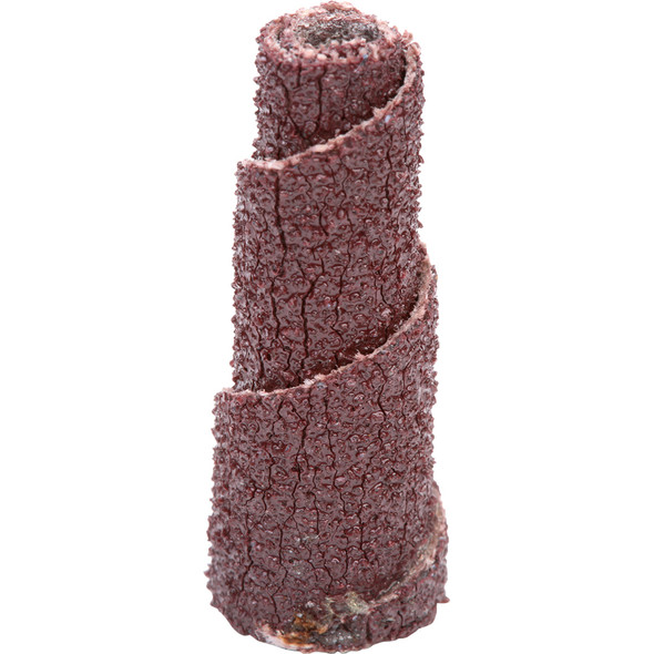 Cartridge Roll 341D, CR-FT, 80 X-weight, 3/8 in x 1 in x 1/8 in, Full Tapered 7100085775