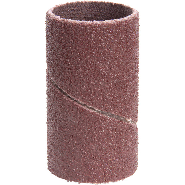 Cloth Spiral Band 341D, 3/4 in x 1-1/2 in, 80 X-weight 7100093316