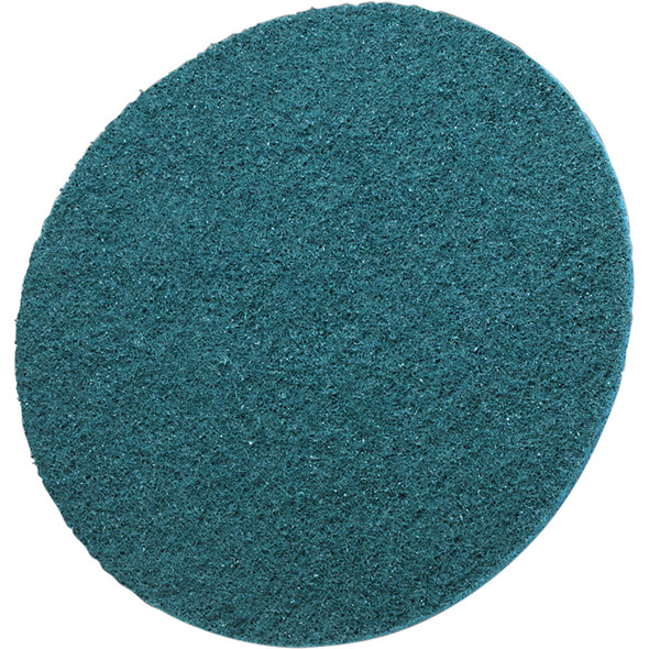 Scotch-Brite™ Surface Conditioning Disc, SC-DH, A/O Very Fine, 7 in x NH 7100094539