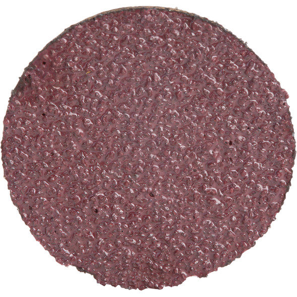 PSA Cloth Disc 348D, 36 X-weight, 24 in x NH, Die 2400Q 7100096919