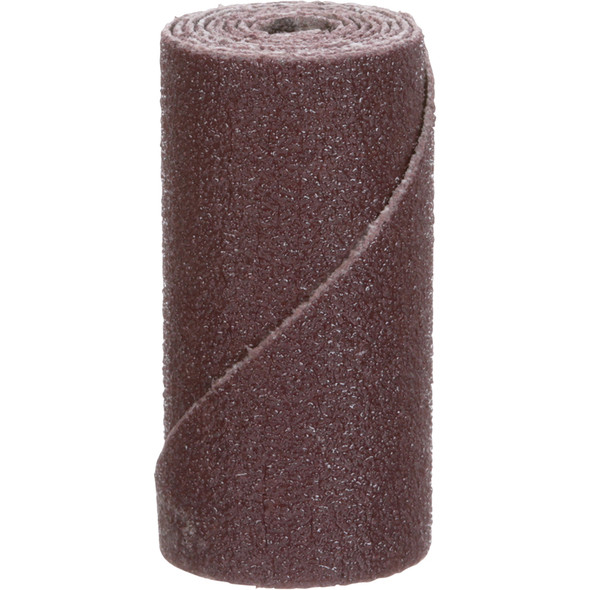Cartridge Roll 341D, CR-ST, 60 X-weight, 3/8 in x 1-1/2 in x 1/8 in, Straight 7100086099