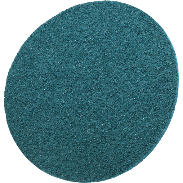 Scotch-Brite™ Surface Conditioning Disc, SC-DH, A/O Very Fine, 8 in x NH 7100086107