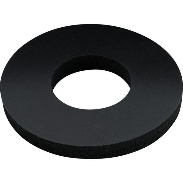 Air Deflector Gasket W-2925 7100061977