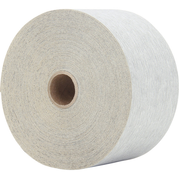 Stikit™ Paper Sheet Roll 426U, 2-3/4 in x 50 yd 220 A-weight 7100059306