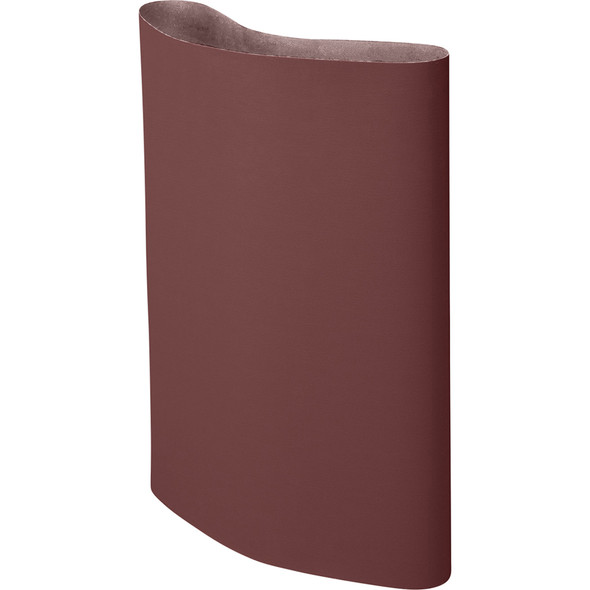 Cloth Belt 341D, 80 X-weight, 37 in x 75 in, Film-lok, Single-flex 7000118804