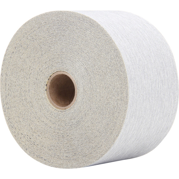 Stikit™ Paper Sheet Roll 426U, 2-3/4 in x 35 yd 120 A-weight 7000119251