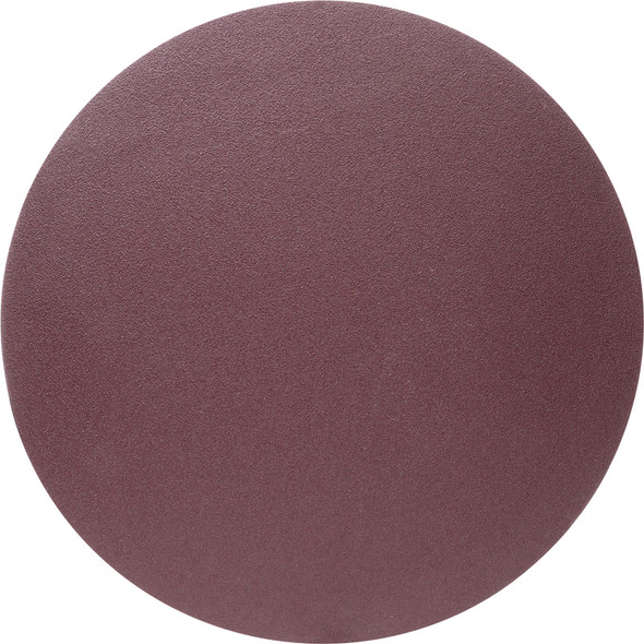PSA Cloth Disc 348D, 60 X-weight, 18 in x NH, Die 1800T 7000118890
